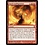 Magic: The Gathering Fated Conflagration (094) Moderately Played