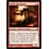 Magic: The Gathering Felhide Spiritbinder (096) Damaged