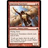 Magic: The Gathering Impetuous Sunchaser (099) Lightly Played