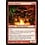 Magic: The Gathering Oracle of Bones (103) Damaged