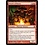 Magic: The Gathering Oracle of Bones (103) Lightly Played