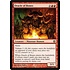Magic: The Gathering Oracle of Bones (103) Lightly Played