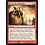 Magic: The Gathering Rise to the Challenge (107) Lightly Played