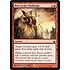 Magic: The Gathering Rise to the Challenge (107) Lightly Played