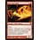 Magic: The Gathering Satyr Nyx-Smith (109) Lightly Played