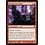 Magic: The Gathering Thunderous Might (114) Lightly Played