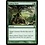 Magic: The Gathering Culling Mark (120) Lightly Played