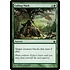 Magic: The Gathering Culling Mark (120) Lightly Played