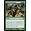 Magic: The Gathering Fated Intervention (121) Lightly Played