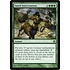 Magic: The Gathering Fated Intervention (121) Lightly Played