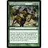 Magic: The Gathering Fated Intervention (121) Lightly Played Foil