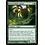 Magic: The Gathering Graverobber Spider (122) Lightly Played