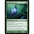 Magic: The Gathering Karametra's Favor (125) Moderately Played