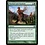 Magic: The Gathering Mischief and Mayhem (126) Lightly Played