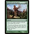 Magic: The Gathering Mischief and Mayhem (126) Lightly Played