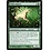 Magic: The Gathering Noble Quarry (130) Damaged