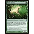 Magic: The Gathering Noble Quarry (130) Lightly Played