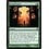 Magic: The Gathering Peregrination (132) Lightly Played