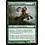 Magic: The Gathering Pheres-Band Tromper (134) Lightly Played