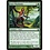 Magic: The Gathering Satyr Wayfinder (136) Moderately Played