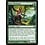 Magic: The Gathering Satyr Wayfinder (136) Lightly Played