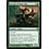 Magic: The Gathering Scourge of Skola Vale (137) Damaged