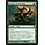 Magic: The Gathering Scourge of Skola Vale (137) Lightly Played