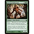 Magic: The Gathering Setessan Oathsworn (138) Lightly Played