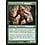 Magic: The Gathering Setessan Oathsworn (138) Moderately Played Foil