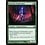 Magic: The Gathering Setessan Starbreaker (139) Damaged Foil