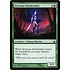 Magic: The Gathering Setessan Starbreaker (139) Damaged Foil