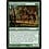 Magic: The Gathering Swordwise Centaur (142) Moderately Played