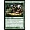 Magic: The Gathering Snake of the Golden Grove (141) Lightly Played