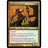 Magic: The Gathering Fanatic of Xenagos (147) Lightly Played