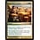 Magic: The Gathering Reap What Is Sown (154) Lightly Played