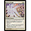 Magic: The Gathering Heart of Light (006) Lightly Played