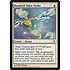 Magic: The Gathering Hundred-Talon Strike (008) Moderately Played