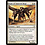 Magic: The Gathering Kami of Tattered Shoji (011) Lightly Played