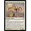 Magic: The Gathering Kami of the Honored Dead (012) Lightly Played