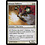 Magic: The Gathering Kitsune Palliator (014) Lightly Played