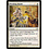 Magic: The Gathering Mending Hands (015) Lightly Played