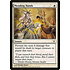 Magic: The Gathering Mending Hands (015) Lightly Played