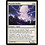 Magic: The Gathering Moonlit Strider (016) Moderately Played