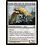 Magic: The Gathering Oyobi, Who Split the Heavens (018) Lightly Played