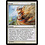 Magic: The Gathering Scour (020) Moderately Played