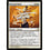 Magic: The Gathering Shining Shoal (021) Heavily Played