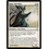 Magic: The Gathering Split-Tail Miko (023) Lightly Played