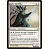 Magic: The Gathering Split-Tail Miko (023) Lightly Played