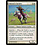 Magic: The Gathering Takeno's Cavalry (024) Lightly Played