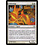 Magic: The Gathering Tallowisp (025) Lightly Played